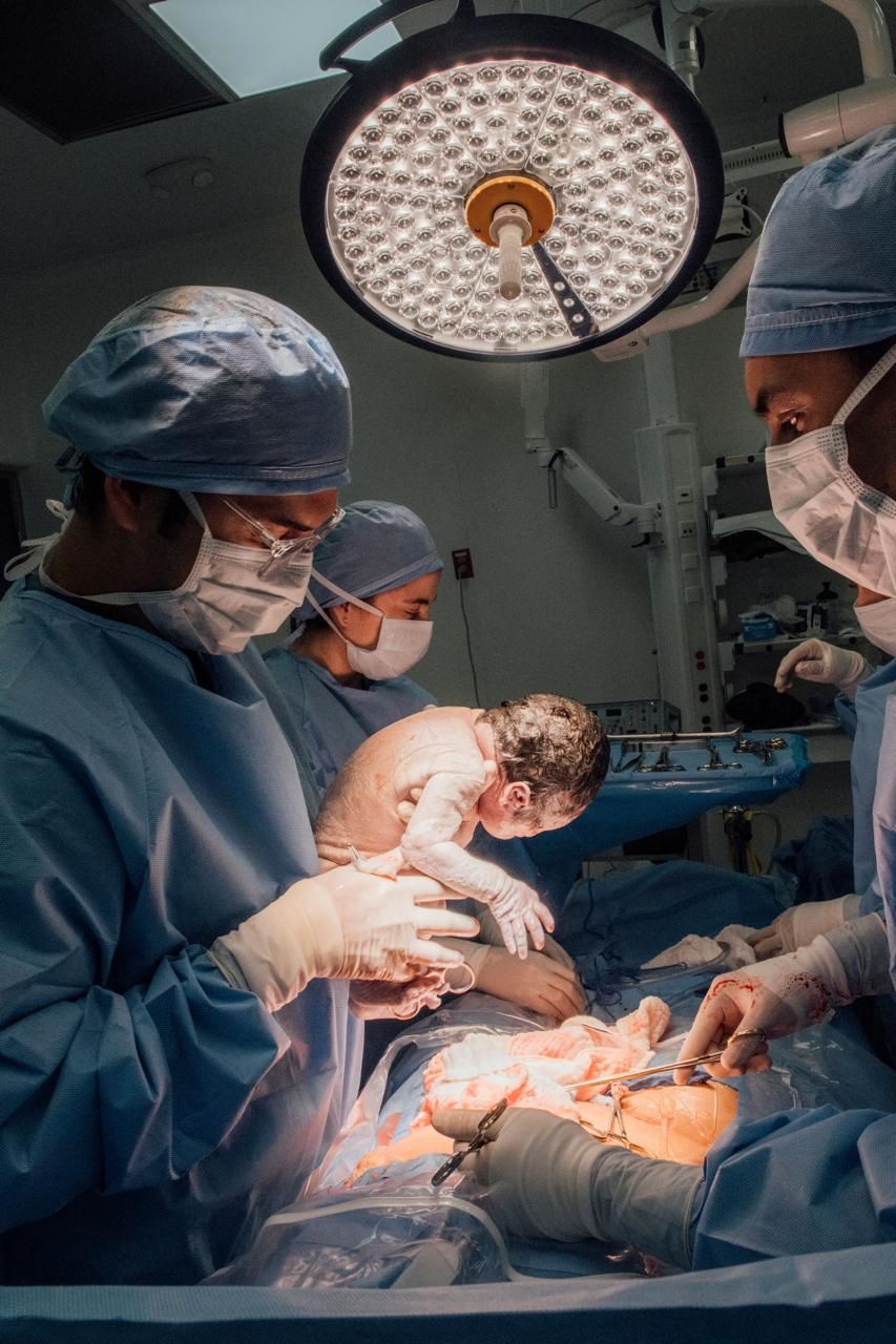 César Reynaldo Chapa-14