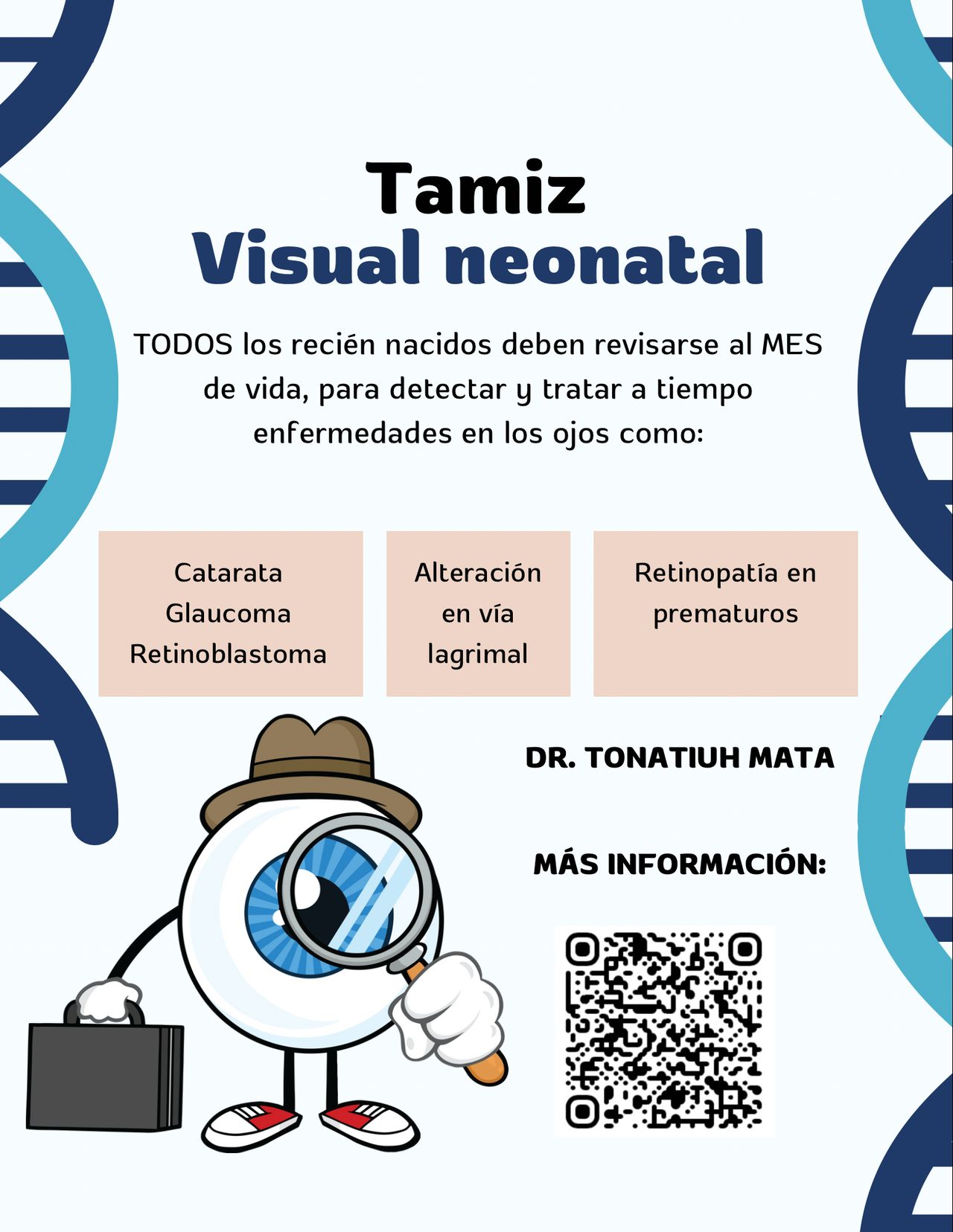 Felipe Tonatiuh Mata Cárdenas-0