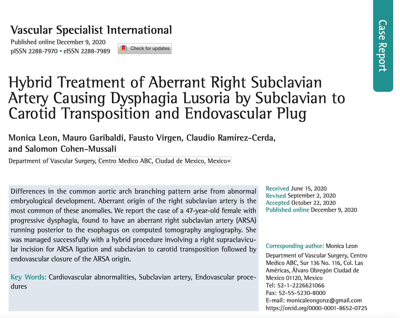 Fausto J. Virgen Barrón-13