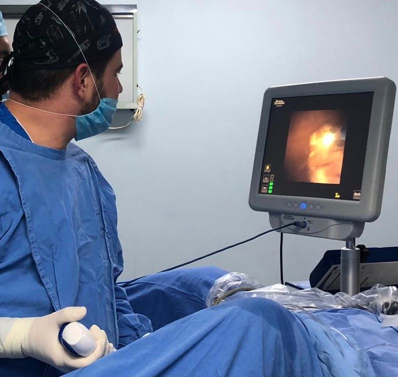 Christian Quezada Leon-3