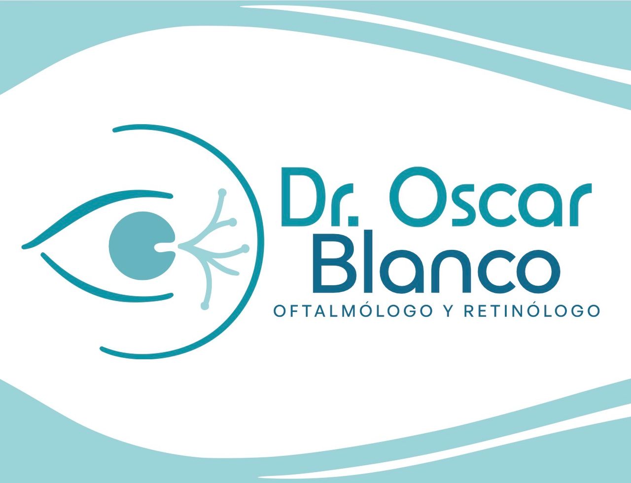 Oscar Jesús Gómez Blanco-0