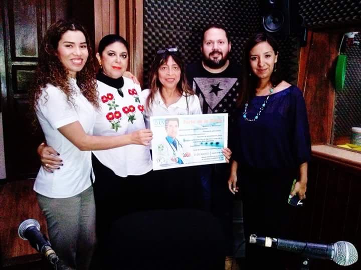 Anayeli Rodríguez Salinas-6