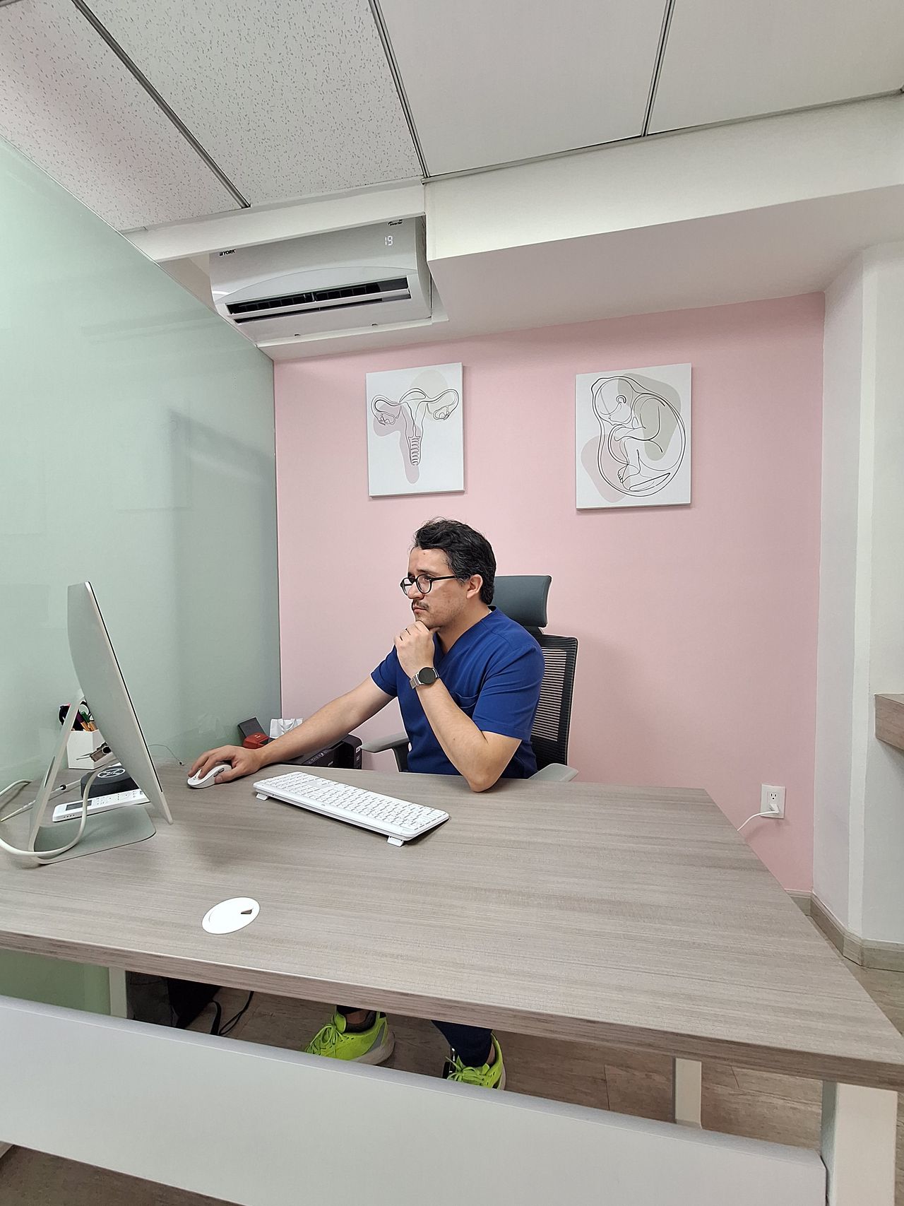 Alfonso Díaz Echevarría-4