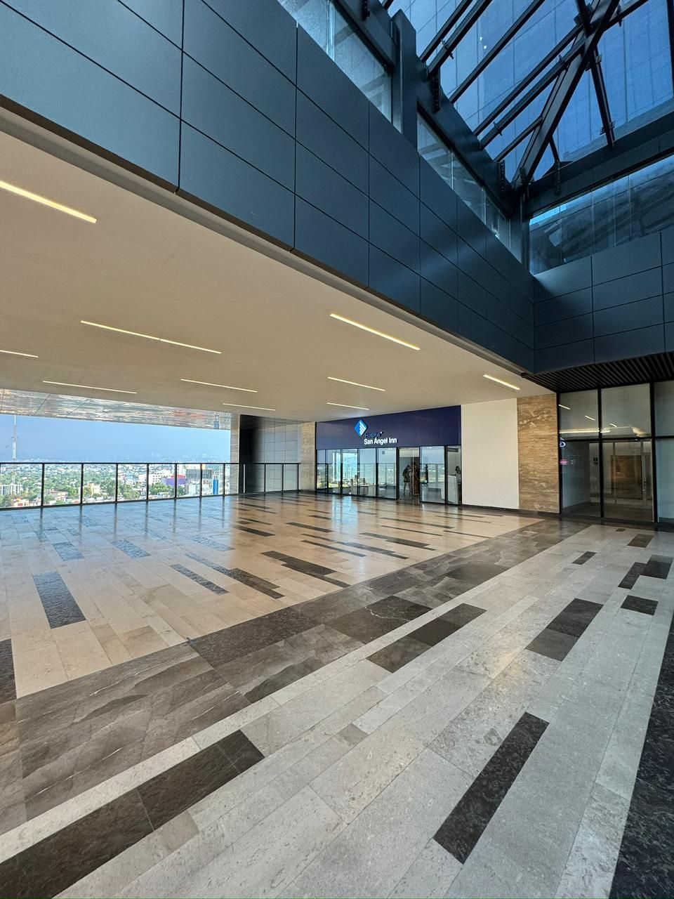 Carlos Omar Aguilar Garduño-4