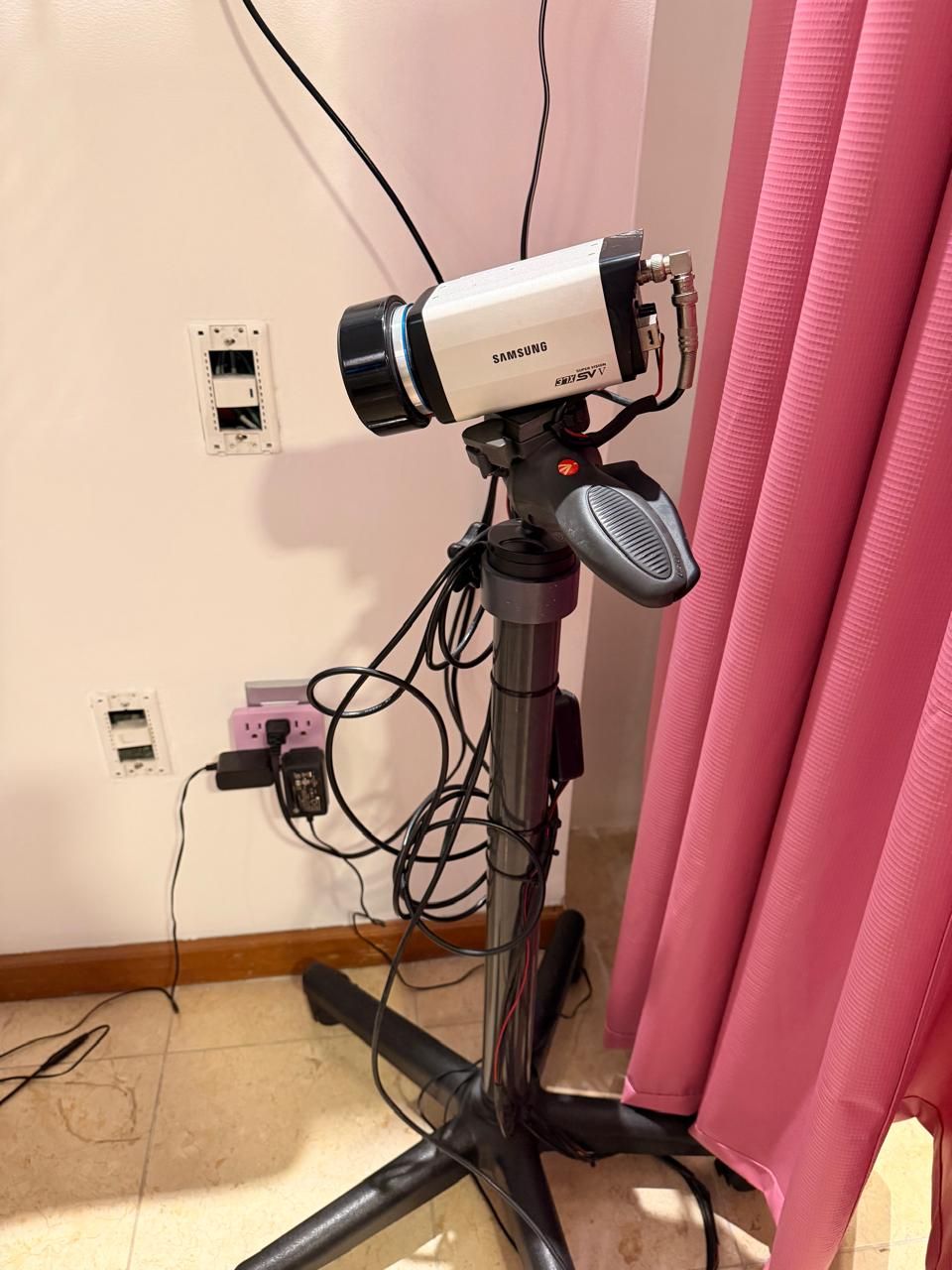 Ricardo Martinez Alaniz-15