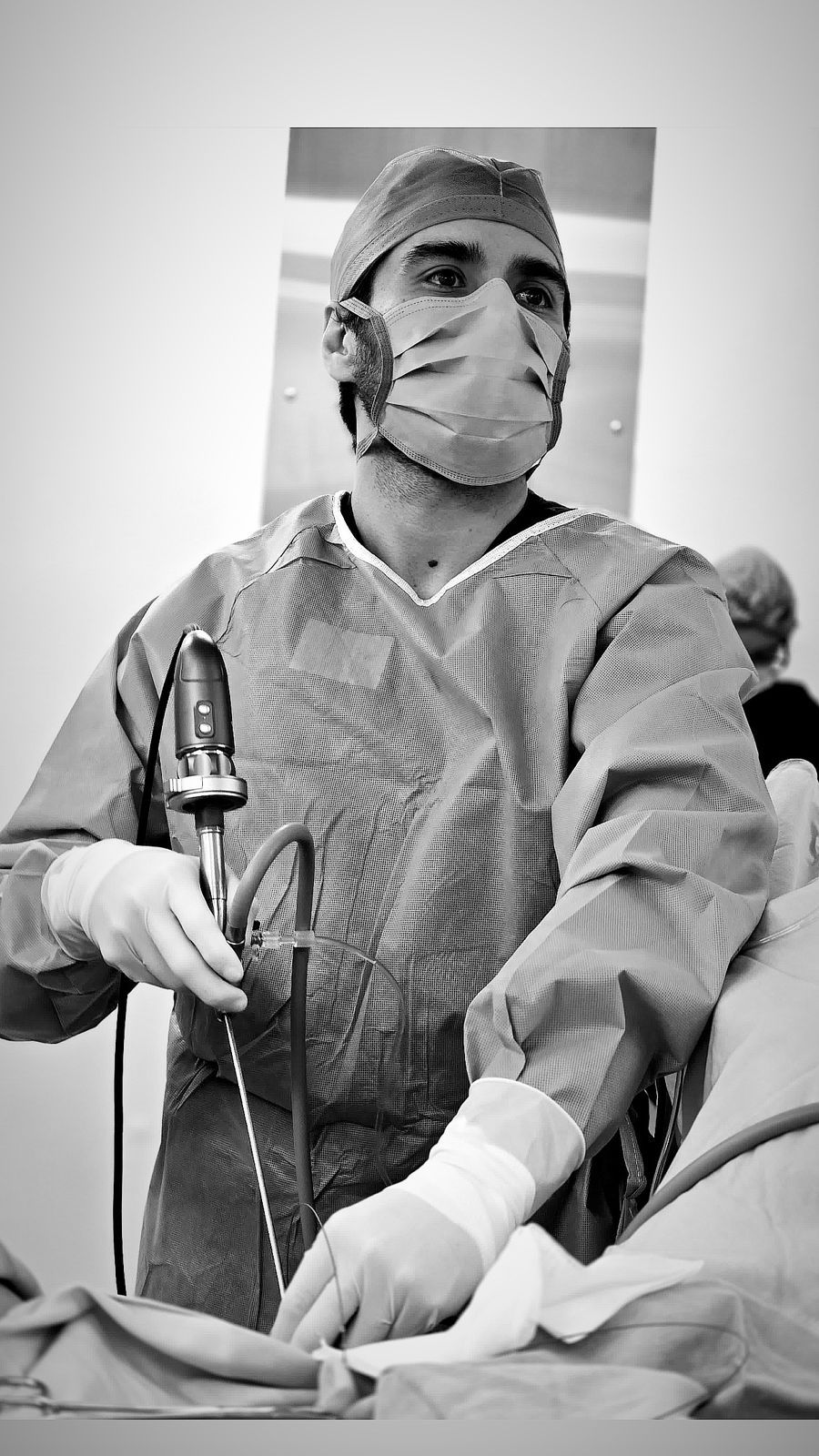 Hugo González Reynaga-0