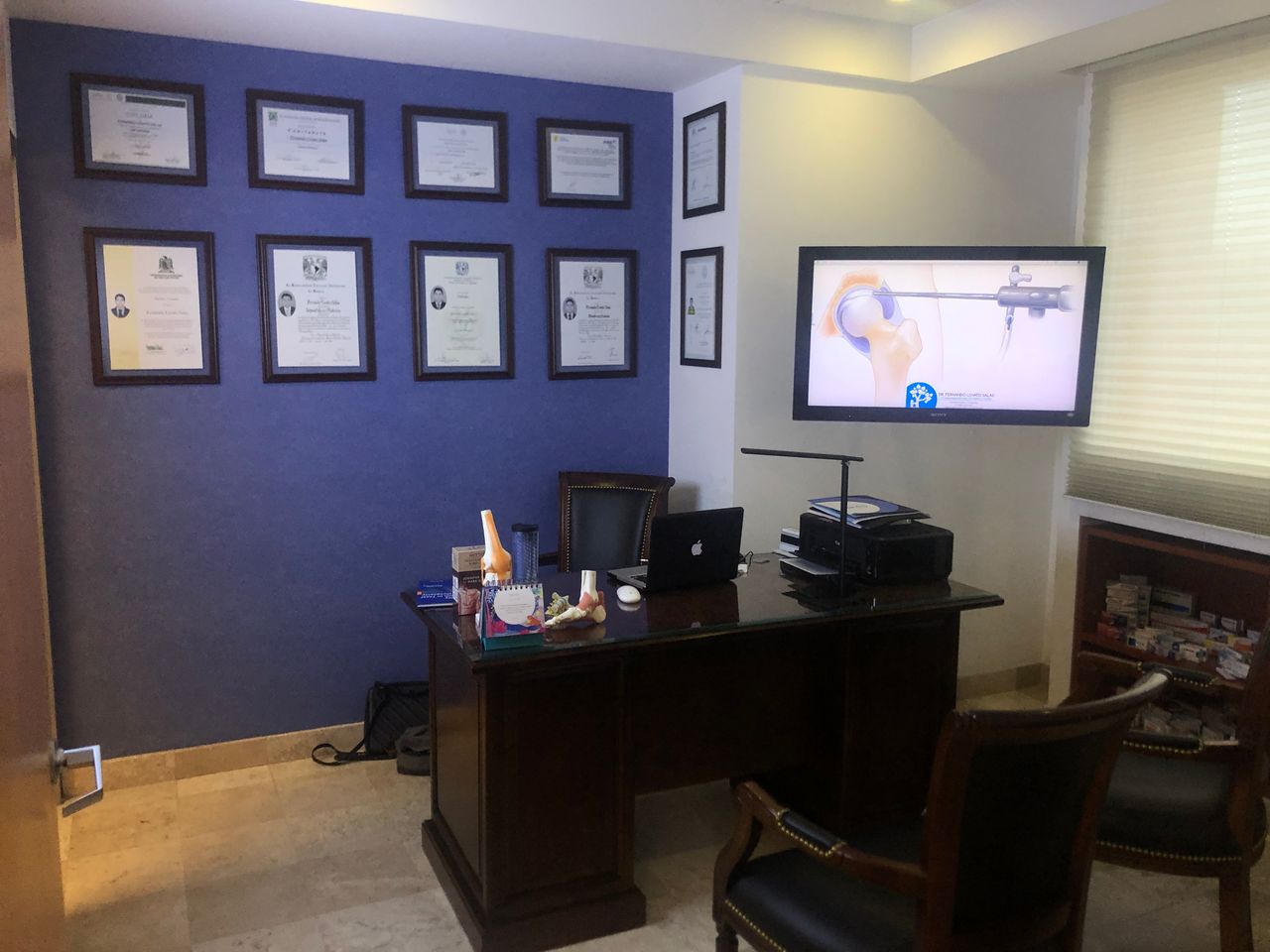 Fernando Lovato Salas-5