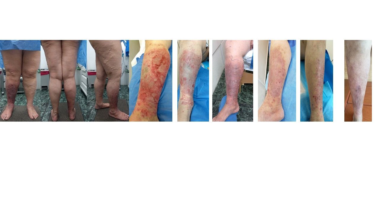 Bárbara Sanders Esparza-12