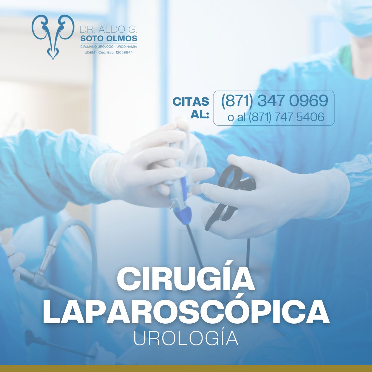 Aldo Giovanne Soto Olmos-3