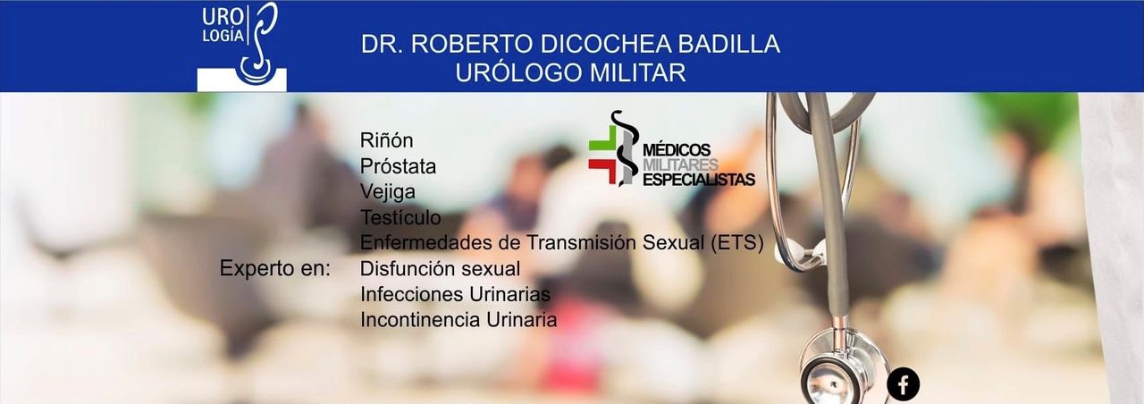 Roberto Dicochea Badilla-12
