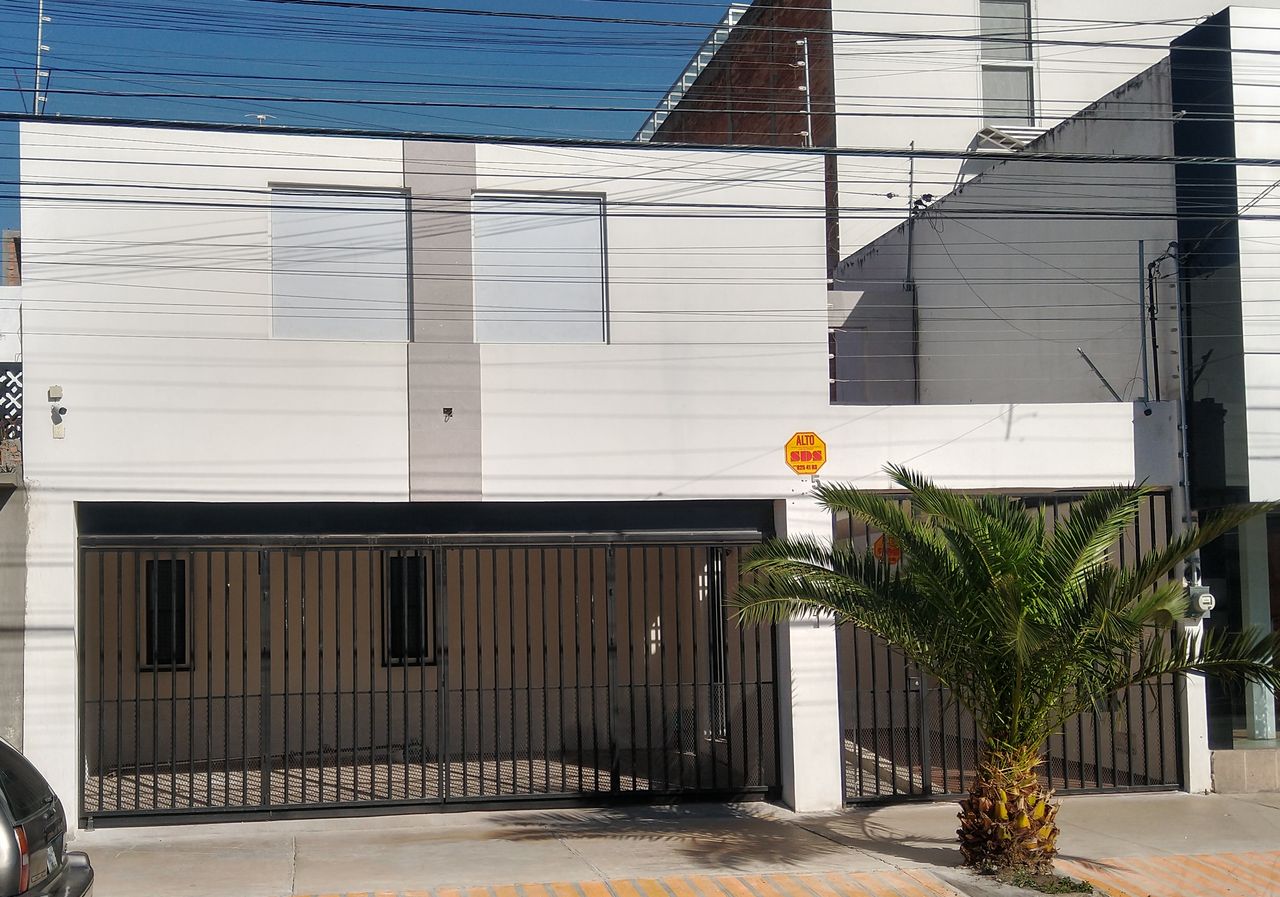 Jaime Alejandri Gamboa-3