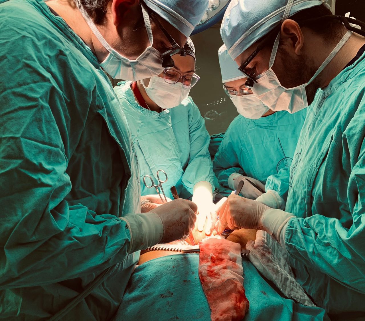 David Ponce Herrera-8