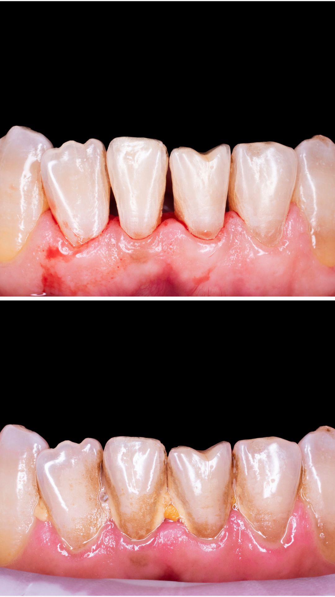 Aimée Quiroz Mendoza-32