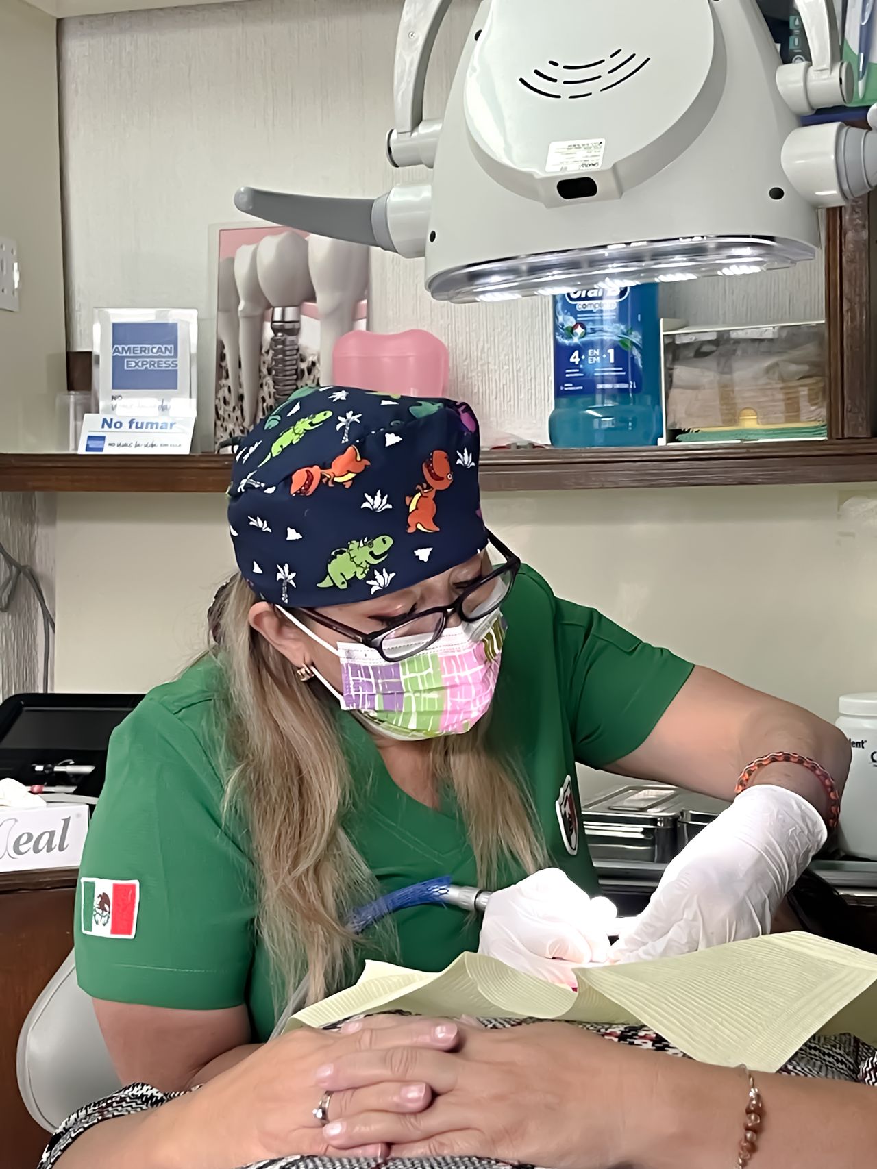 Javier Alejandro López García-47