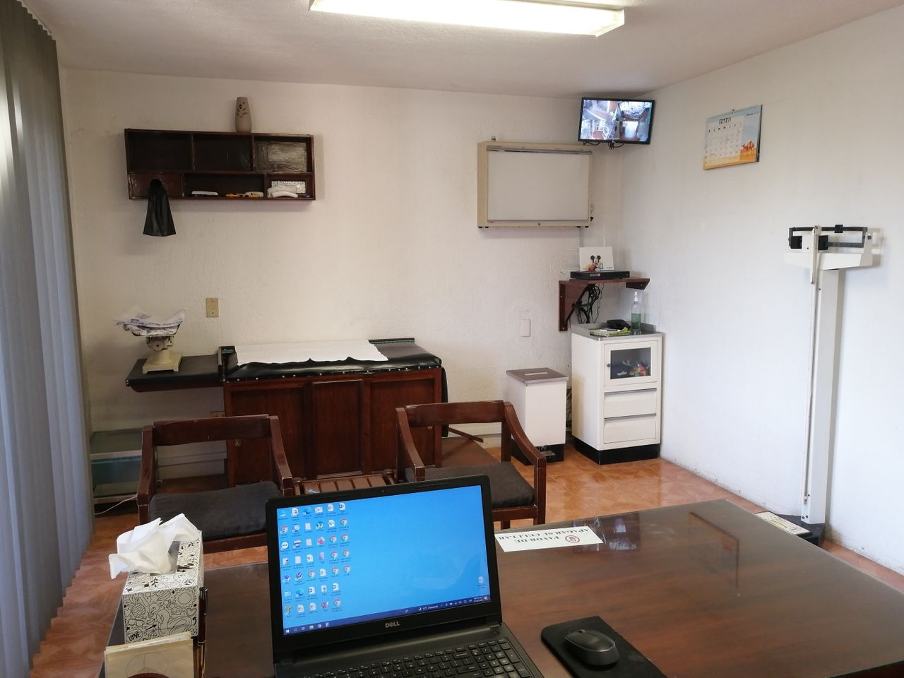 David Murillo  Renteria-0