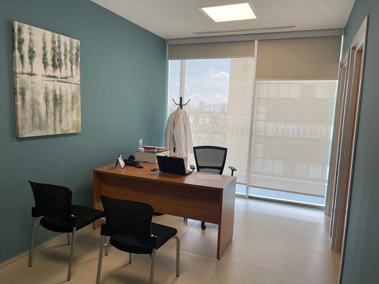 José Aguilar López-2