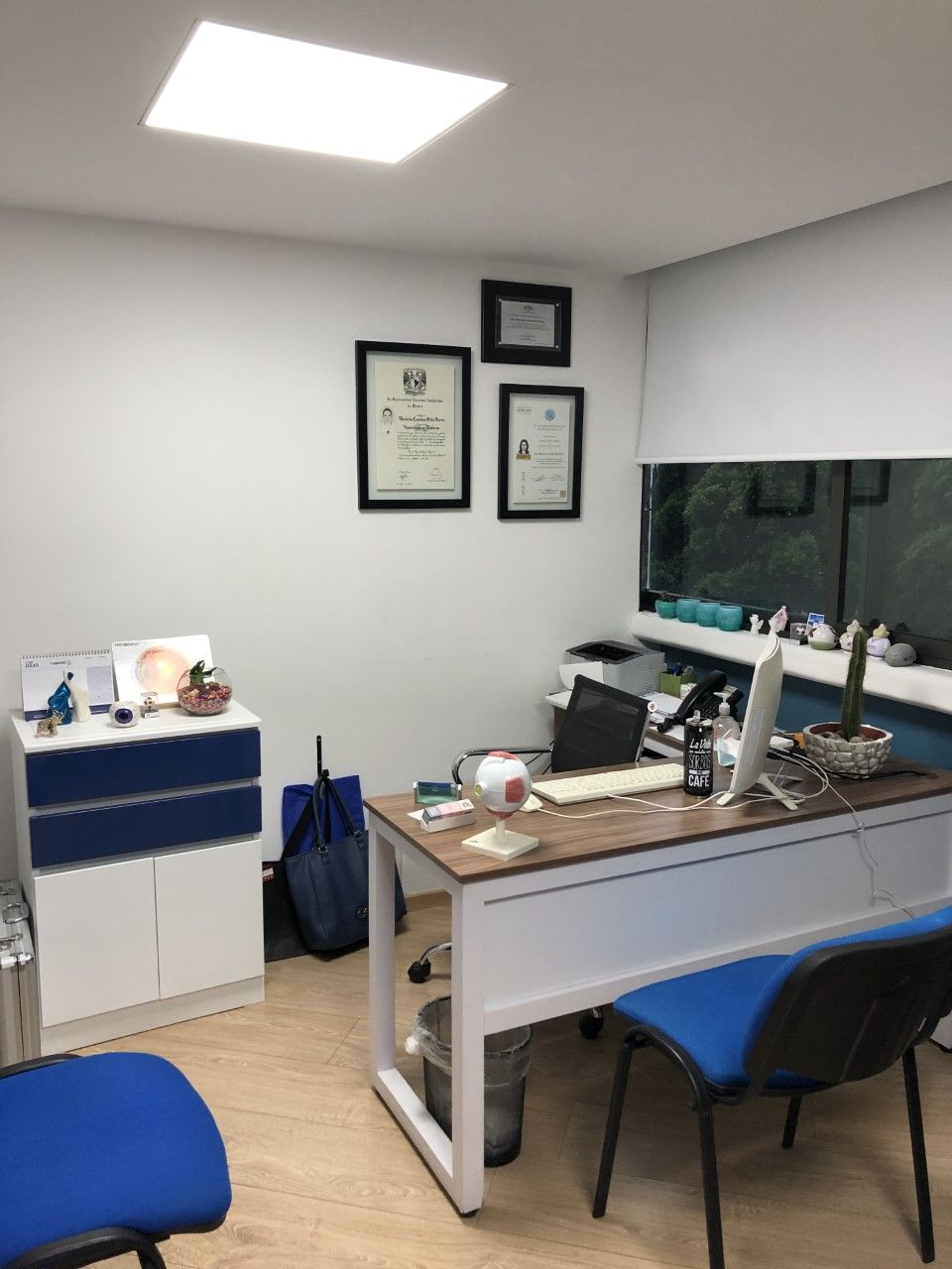 María De Lourdes Ortiz Parra-13