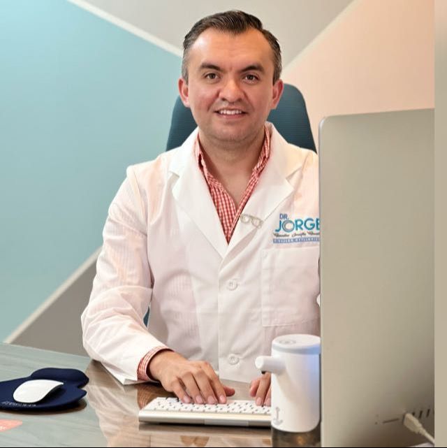 Jorge Gonzalez Arratia-0