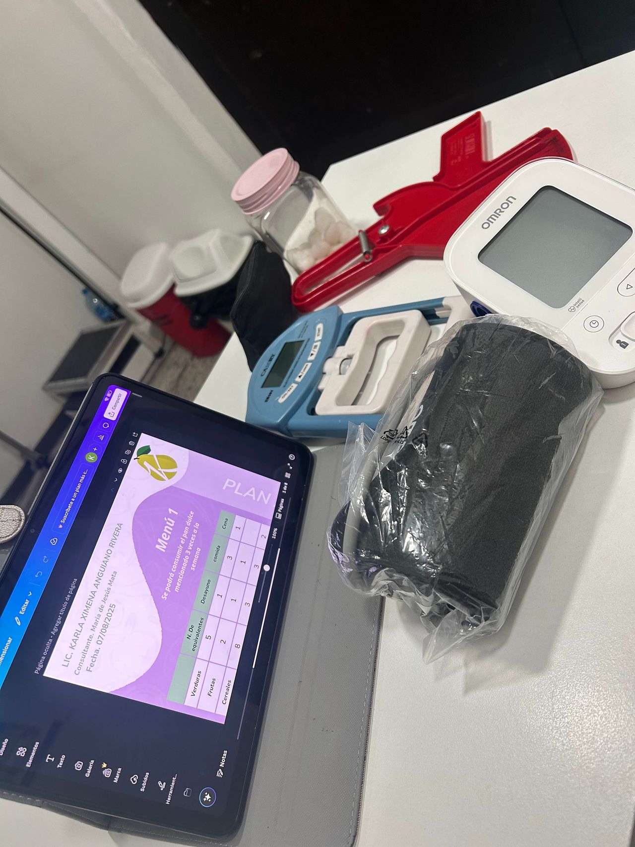 Karla Ximena Anguiano Rivera-3