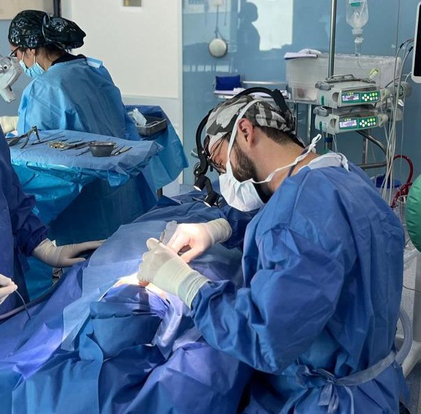 Julio César Alarcón Ortiz-8