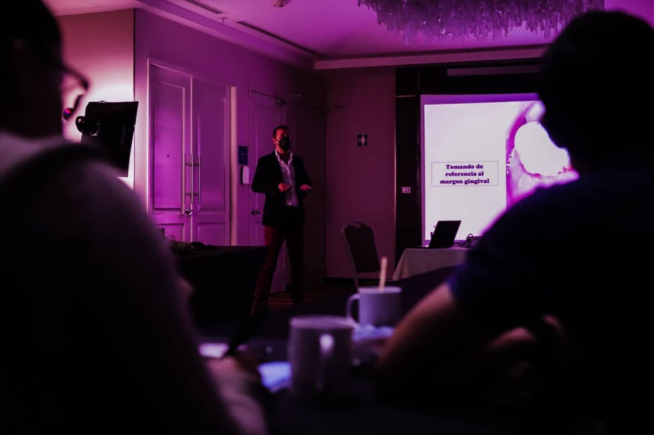 Hugo Enrique Aguilar Lamas-117