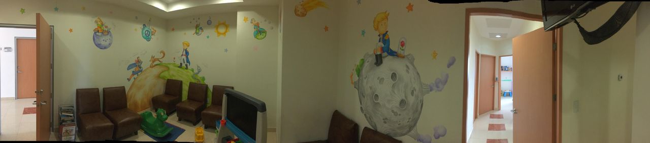 Maydelí Rosado Martínez-1