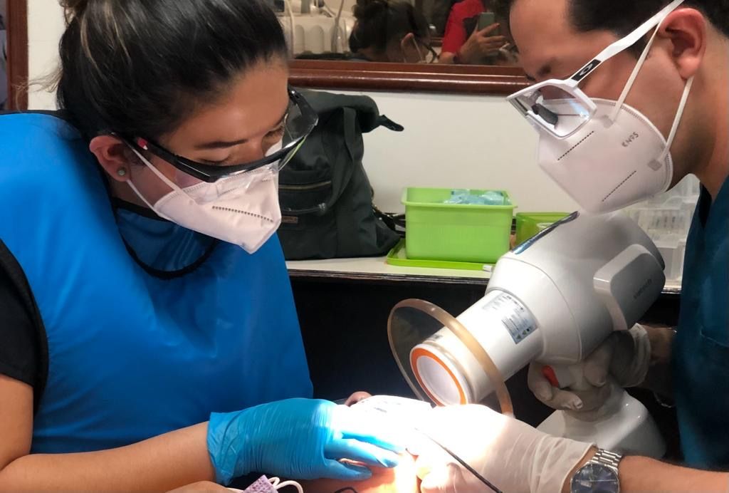 Javier Alejandro López García-16