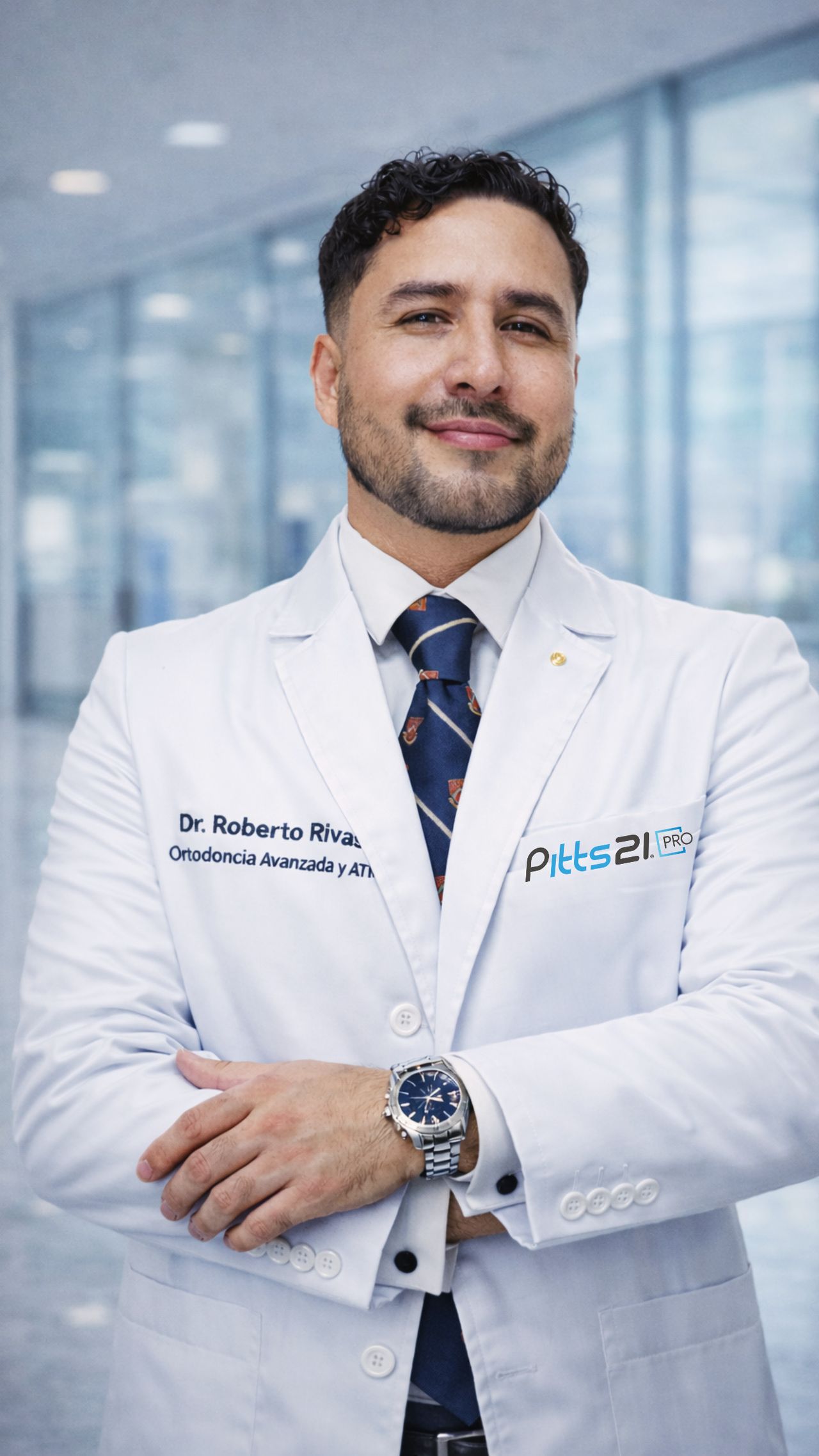 Roberto Rivas Rios-51