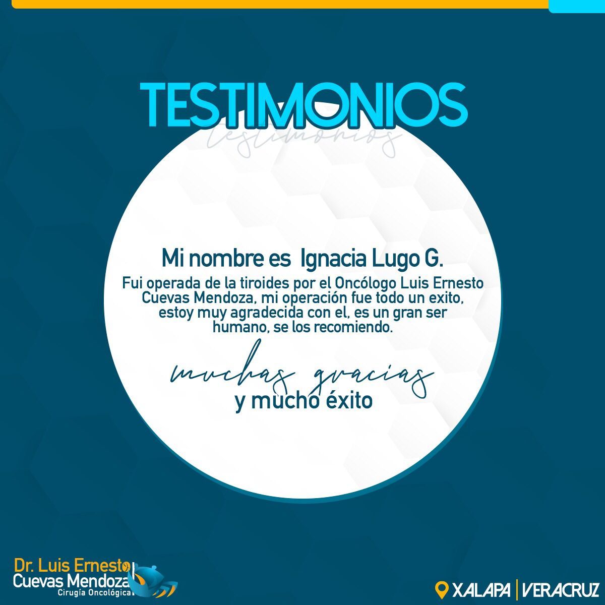 Luis Ernesto Cuevas Mendoza-113