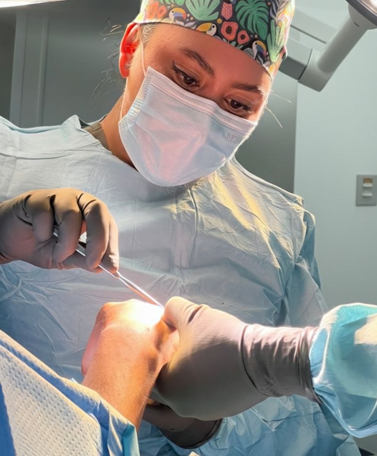 Brenda Berenice Morales Vallarta-3