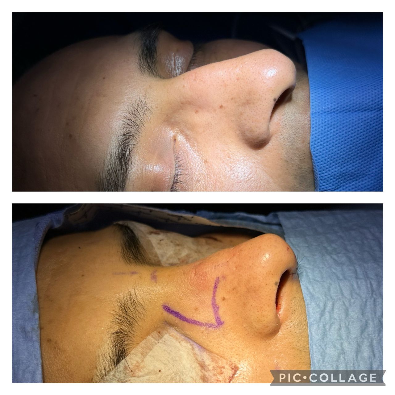 Hector Miguel Segura Gomez-26