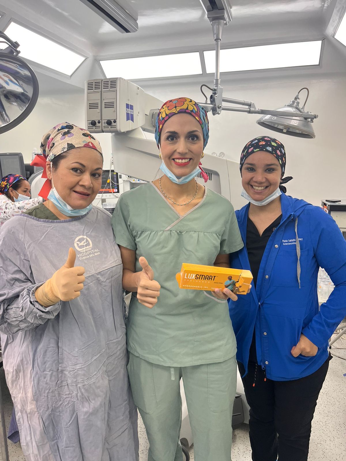 Diana Raya Hernandez-3