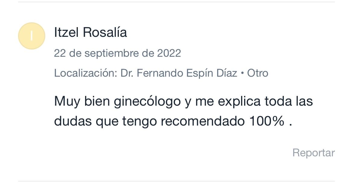 Fernando Espín Díaz-72