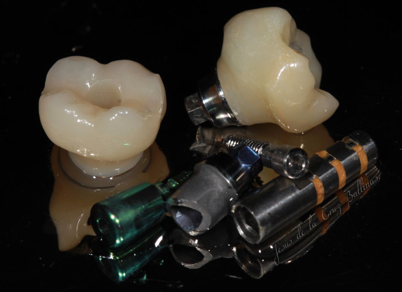 Jesus De La Cruz Ballinas-48