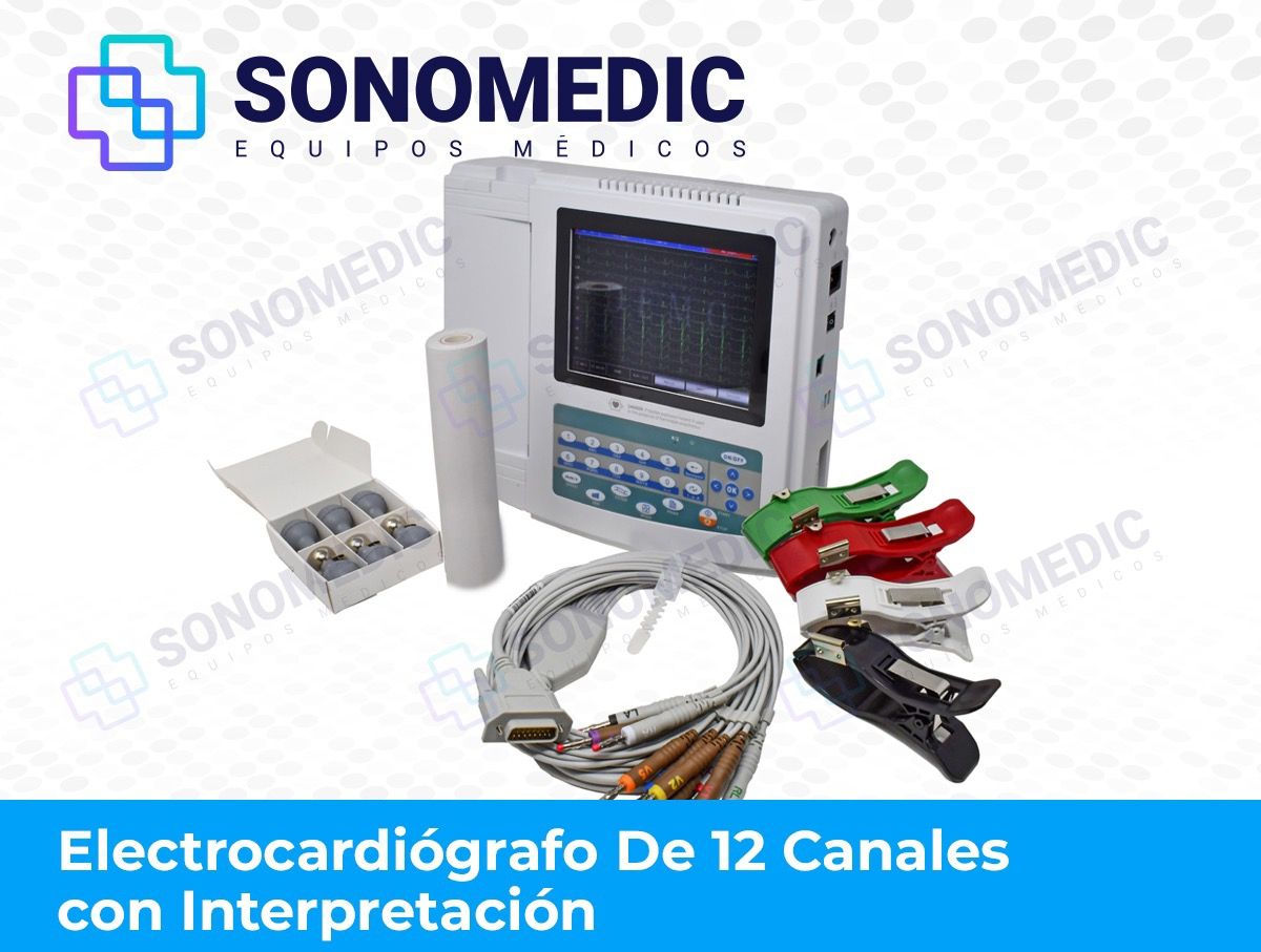 Francisco Javier Hernández Hernández-0