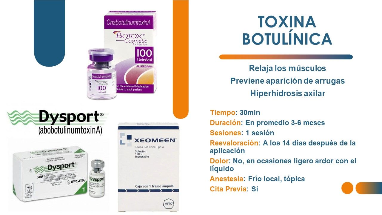 José Luis Muñoz Chapul-18