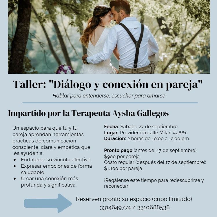 Aysha Adelina  Gallegos Bonifaz -0