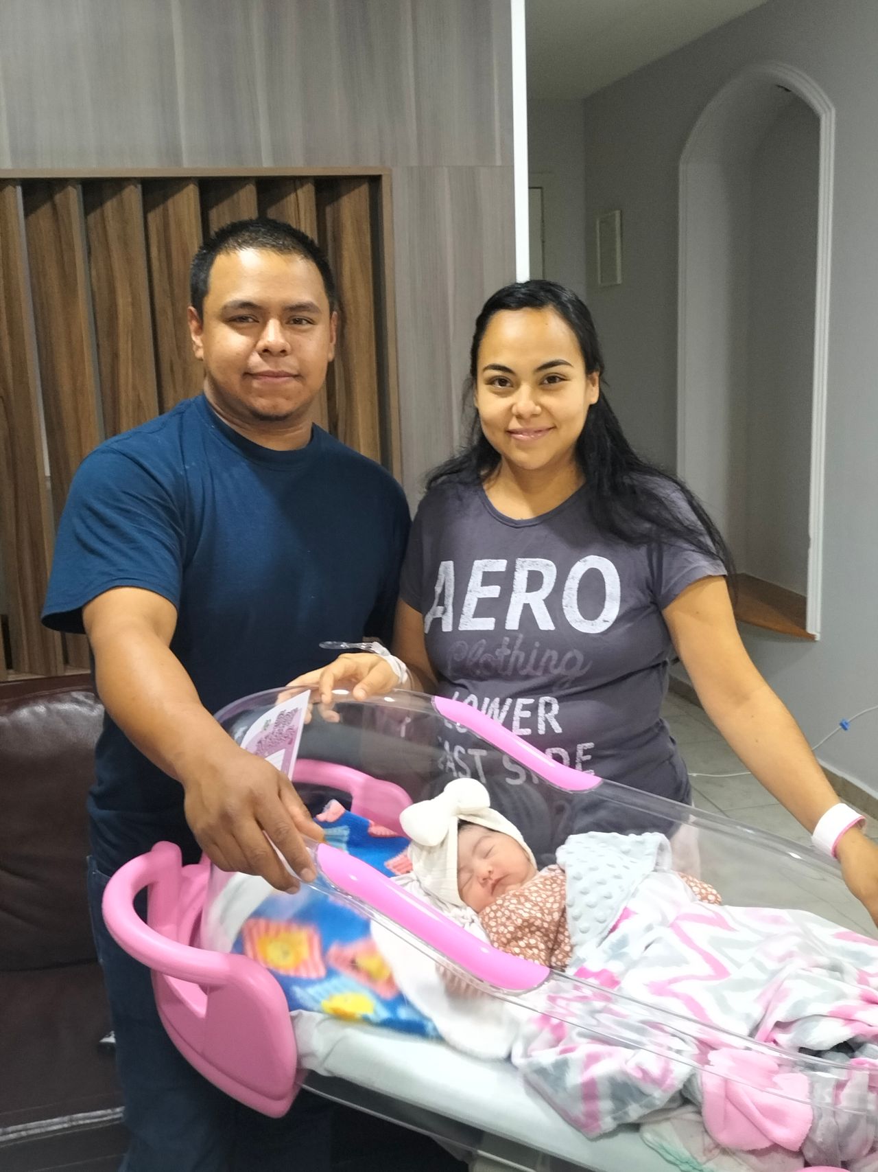 Esmeralda Luna Covarrubias-19