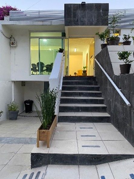 Daniela Fuensanta García Cajero-2