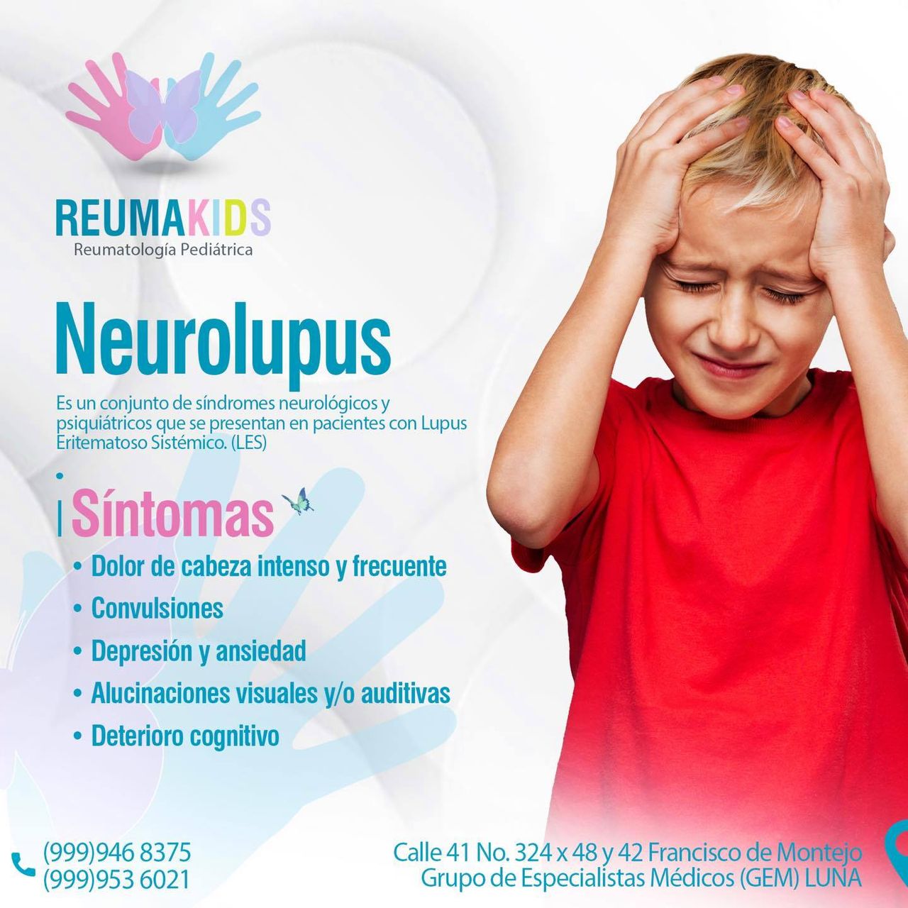 Andrés Noé Rodríguez García-8