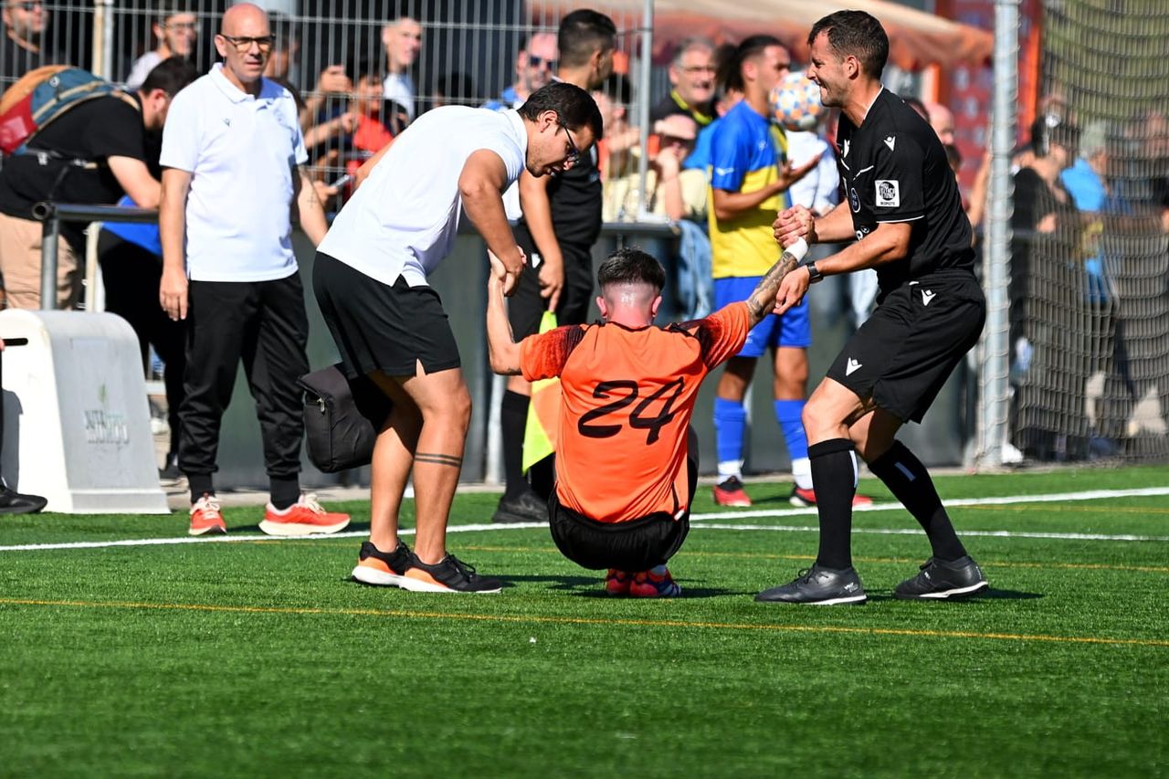 Juan Carlos Alfonso Reolón-2