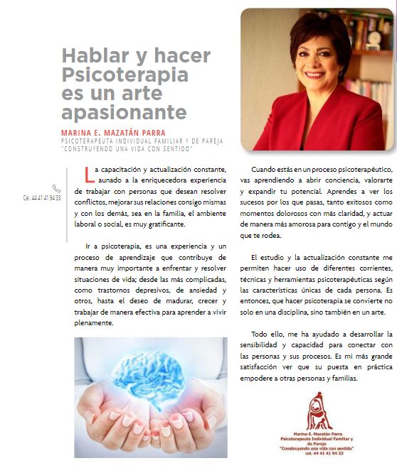 Marina Mazatan Parra-0