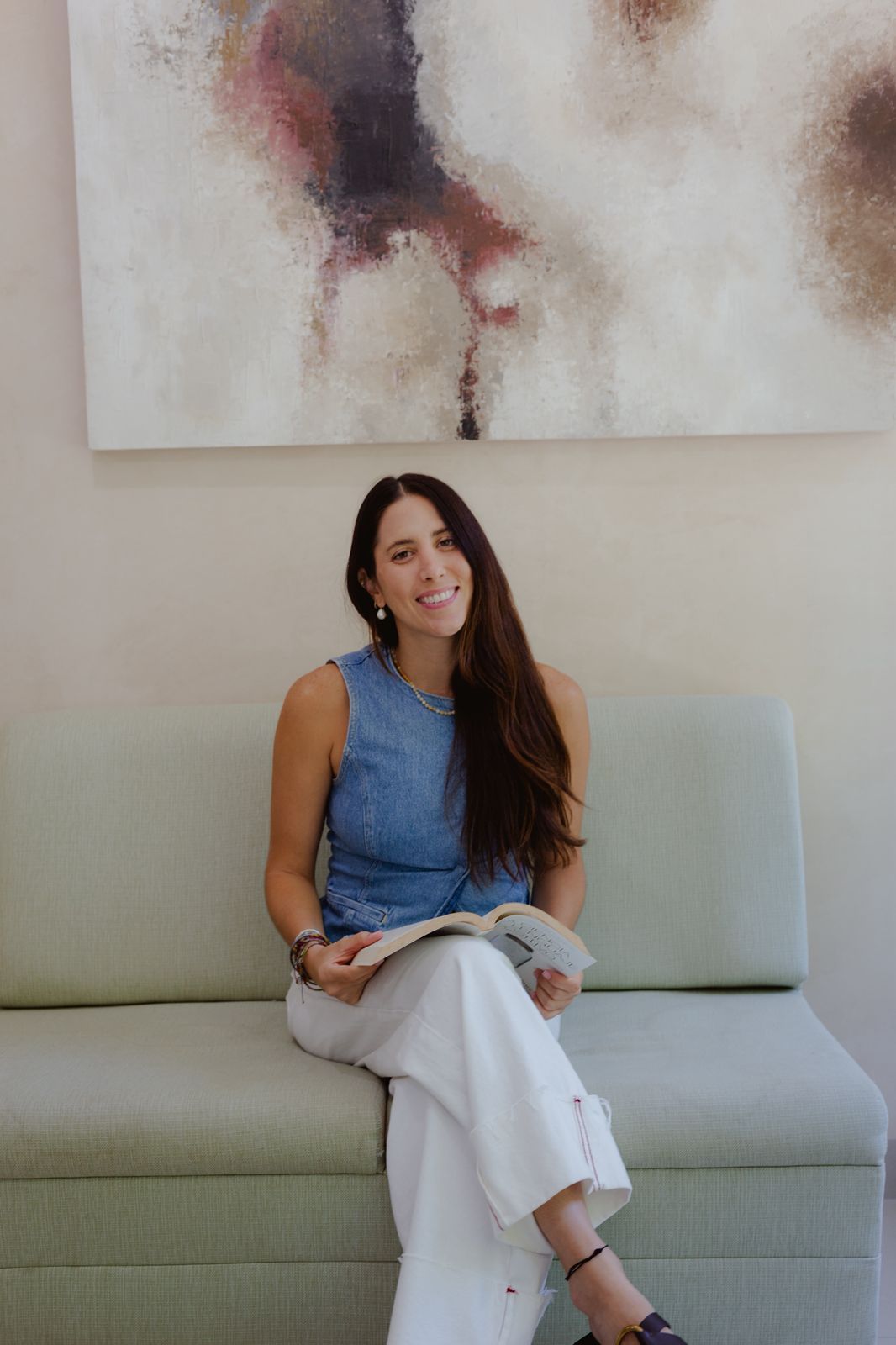 Evangelina Gonzalez Canto-5