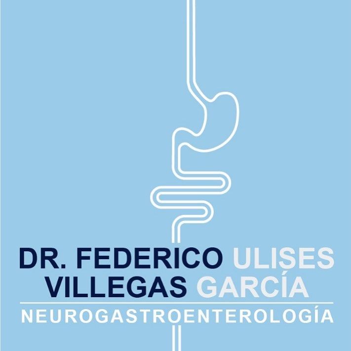 Federico Villegas García-0