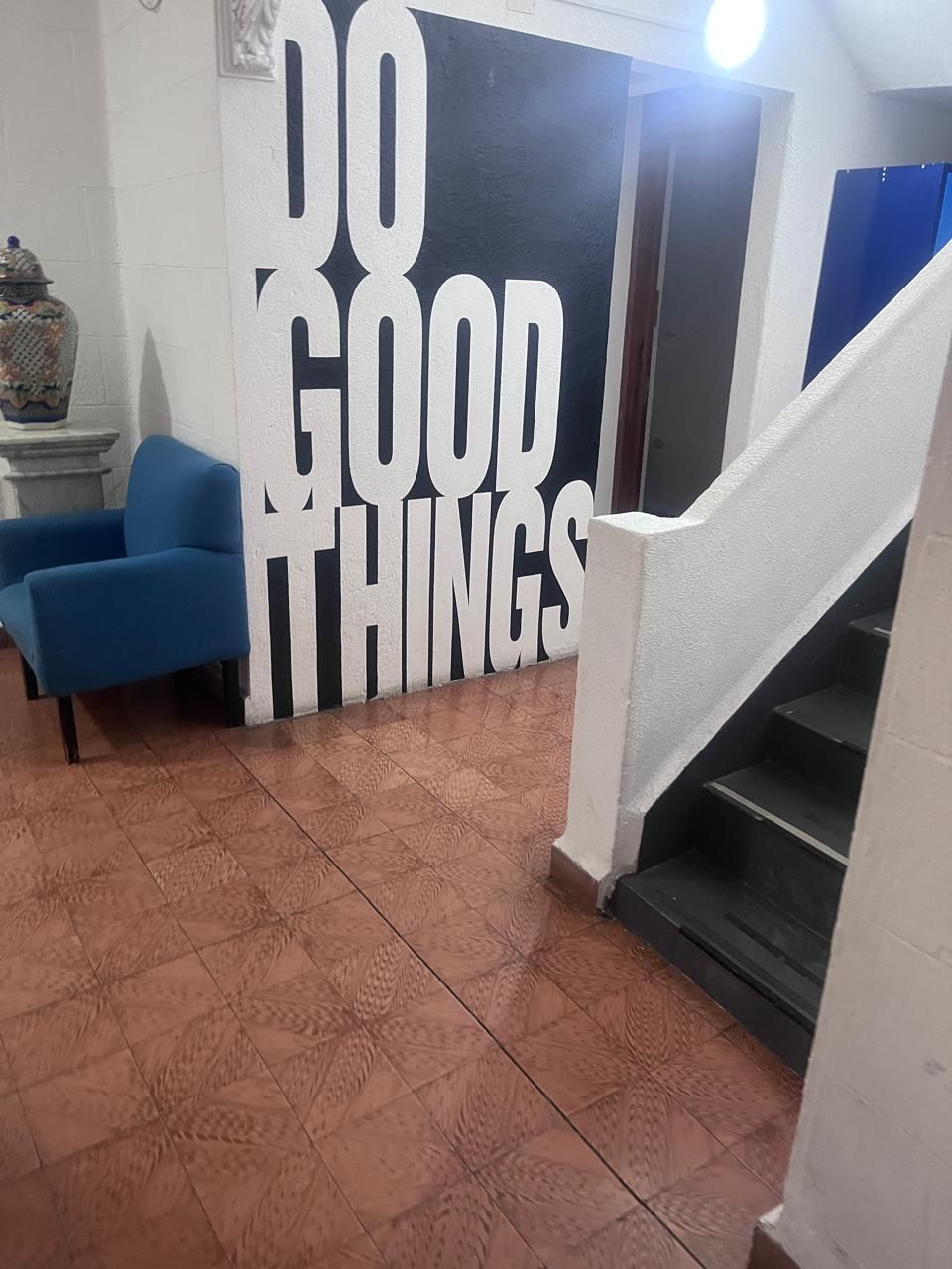 Rosa De Guadalupe García Garcia Torres-3