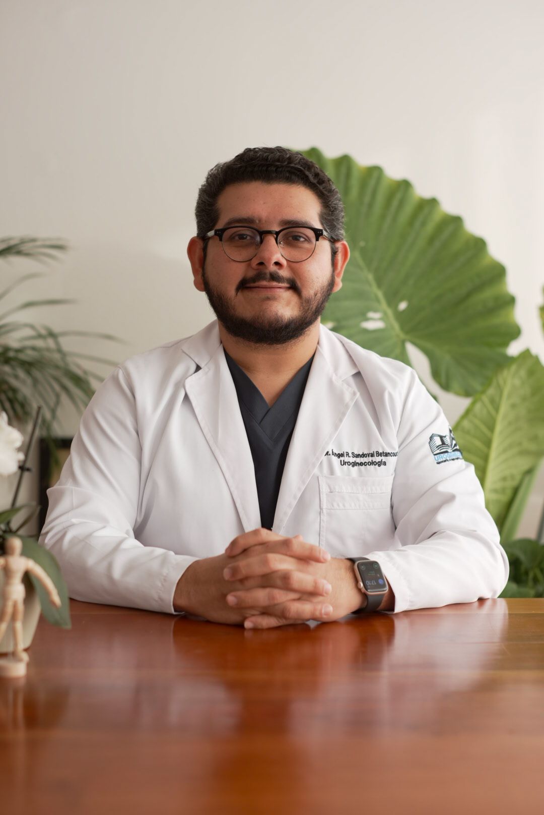 Ángel René Sandoval Betancourt-2
