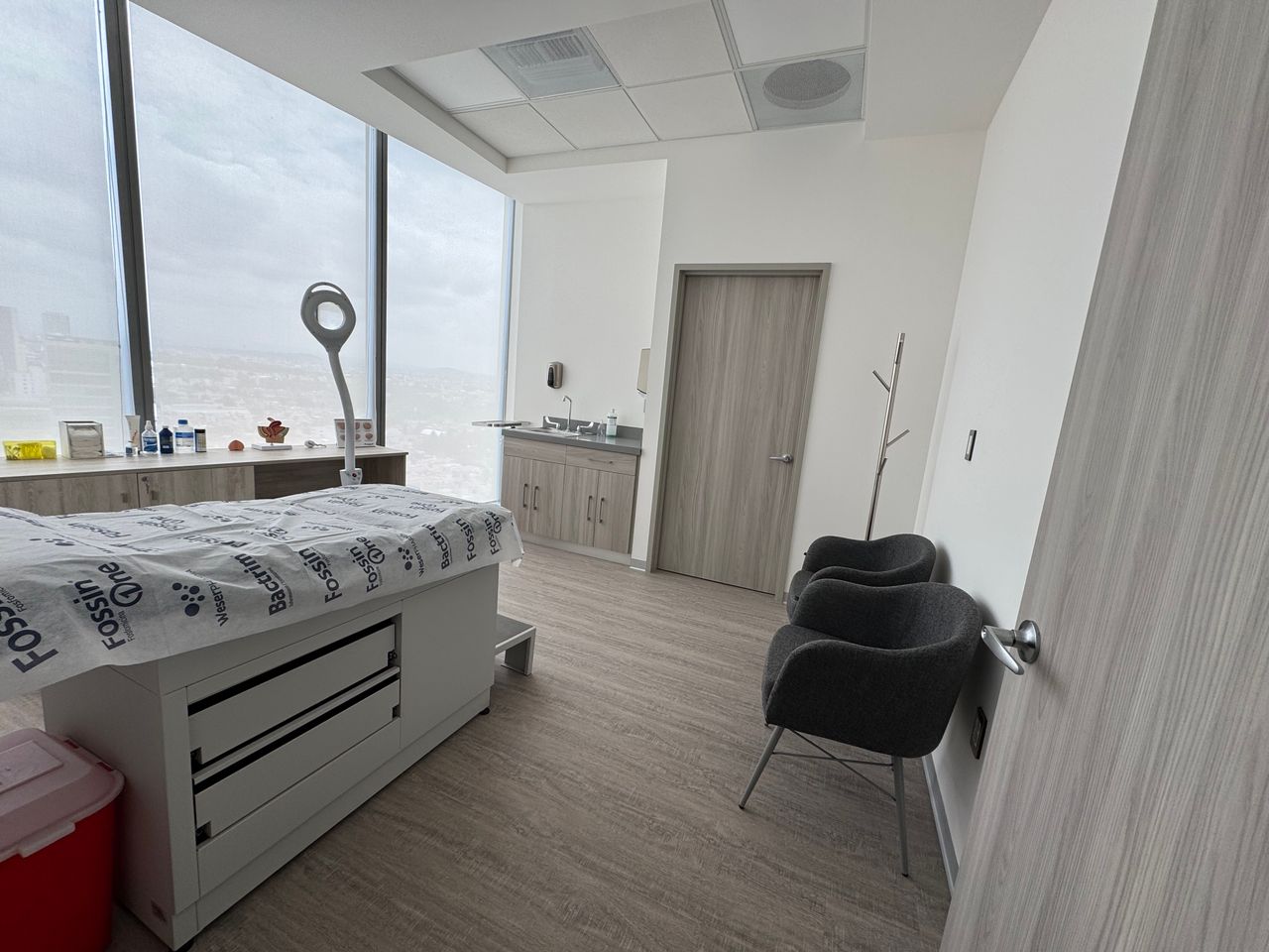 Carlos Erik Shuck Bello-4