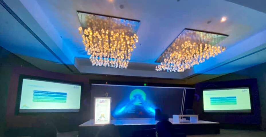 Michelle Lilly Rojas Arellano-8