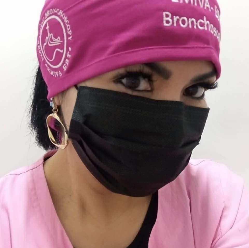 Yerania Sánchez Miranda-10