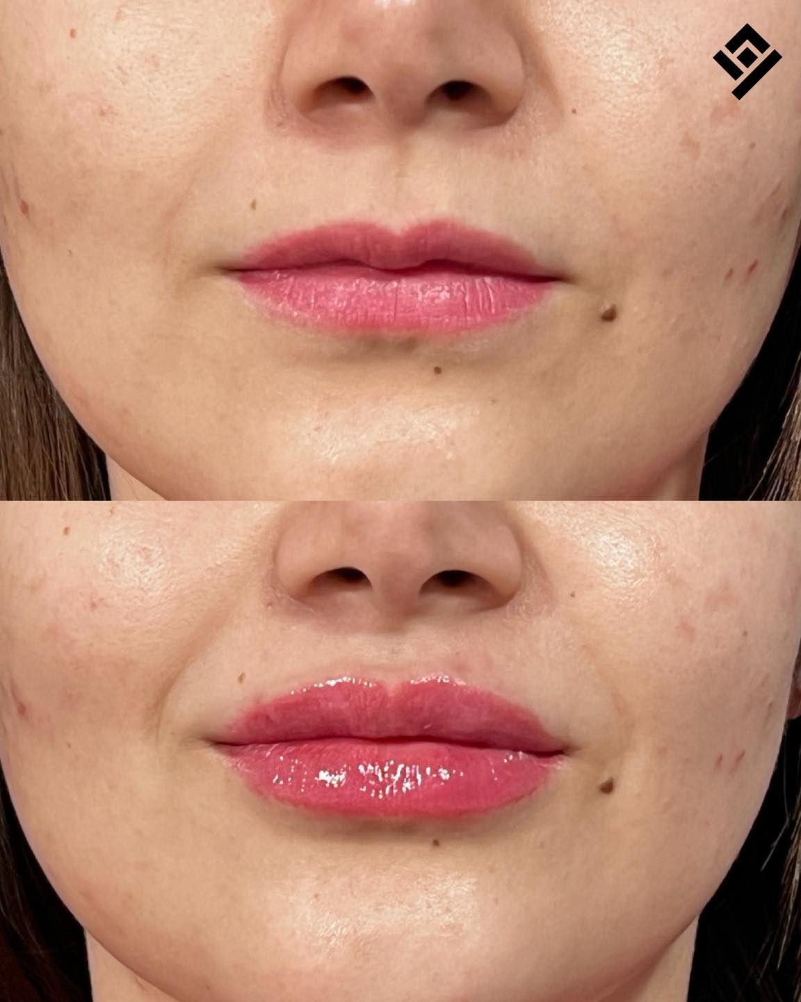 Yves Aguilar Fernández-4